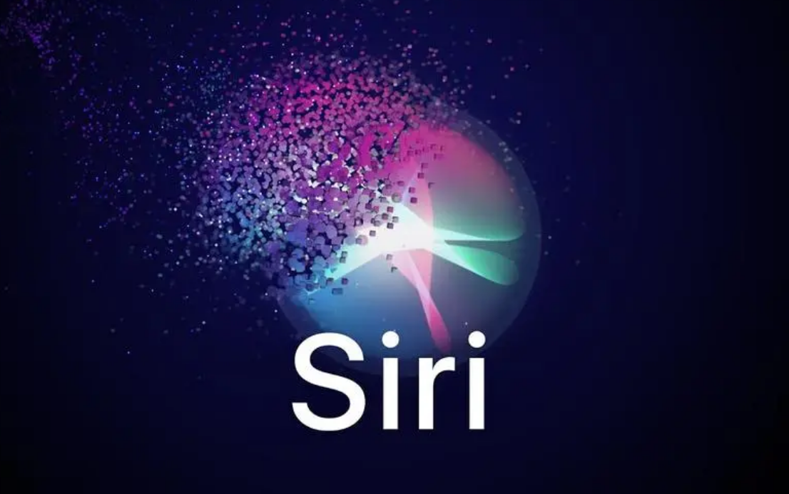 江城苹果手机维修分享升级iOS 16.0.3后Siri 无法正常工作解决办法 