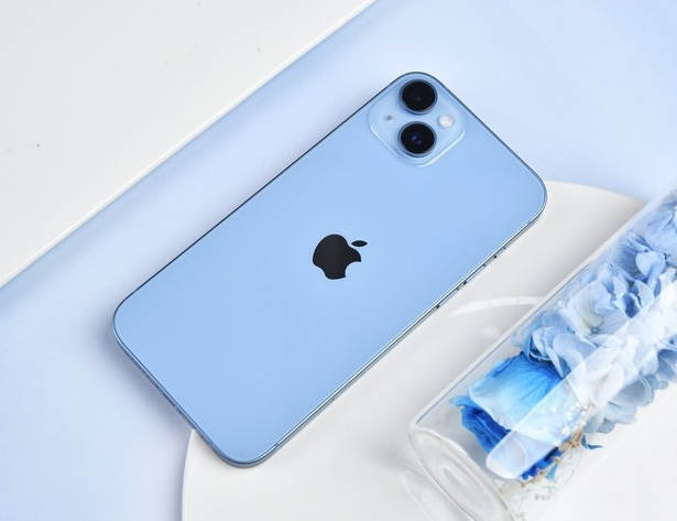 江城苹果手机维修分享升级iOS 16后iPhone 14遇“无法识别SIM卡”怎么办 