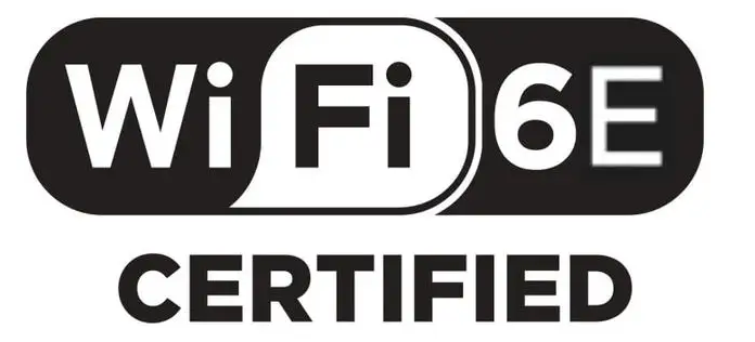 江城苹果14维修分享 iPhone 14支持WiFi 6E 吗 
