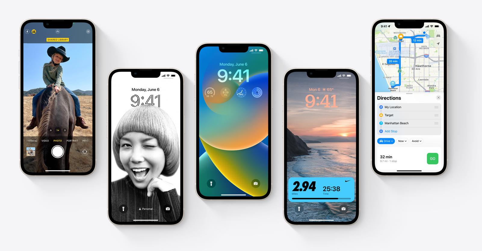 江城苹果14维修分享除了 iPhone 14 还可能有这些新产品 