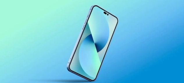 江城苹果14维修分享iPhone 14系列会延期吗 