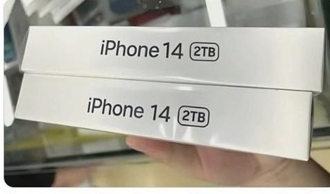 江城苹果14维修分享iPhone 14值得下手吗 