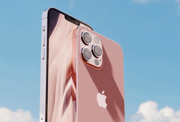 江城苹果14维修分享哪些渠道购买iPhone 14最安全 