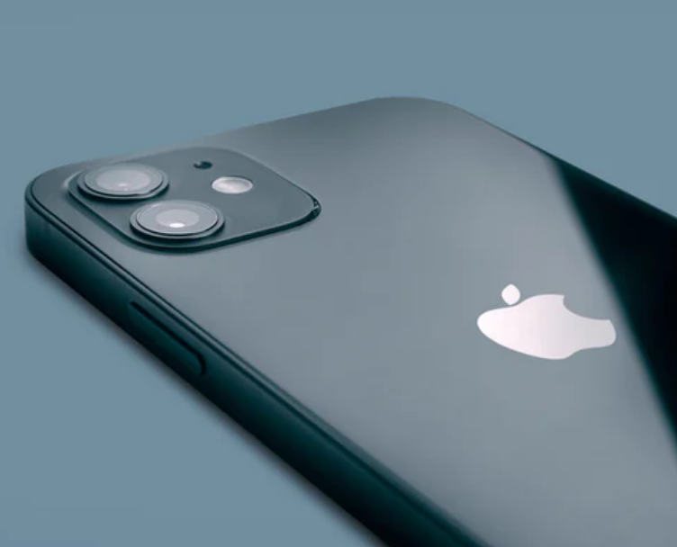 江城苹果手机维修分享高振幅振动可能让 iPhone 出现相机故障 