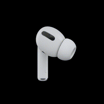 江城苹果手机维修分享iOS 15 beta 5 新功能 