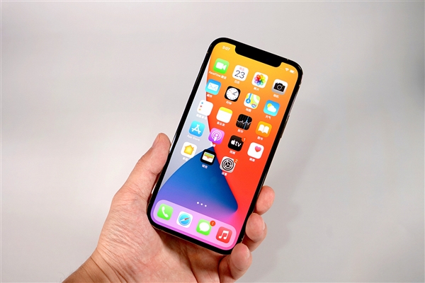 江城苹果手机维修分享iOS 14.2修订版已到，专属iPhone 12系列 