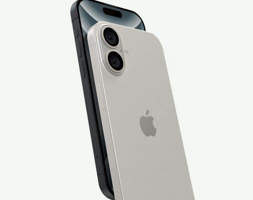 江城苹果16卡顿维修分享如何优化iPhone16手机卡顿问题