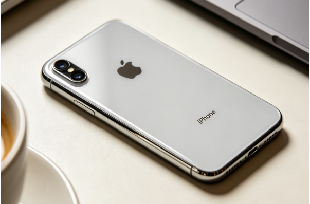 江城苹果手机维修分享iPhone XS Max换电池 