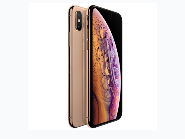 江城苹果手机维修分享iPhone XS换电池 