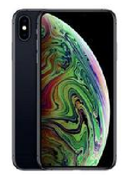 江城苹果维修点分享iPhone XS Max进水维修 