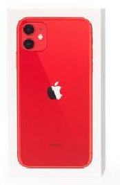 江城苹果维修点分享iPhone 11进水维修 