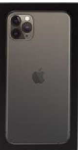 江城苹果维修点分享iPhone 11 Pro Max进水维修 