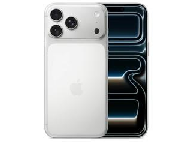 江城苹果维修点分享iPhone 17 Pro Max进水维修 