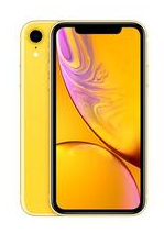 江城苹果维修点分享iPhone XR屏幕在更换时遇到的问题 