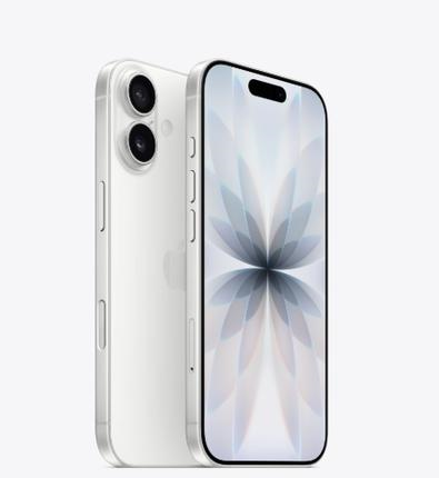 江城苹果维修点分享iPhone 17屏幕更换被忽视维修的细节 