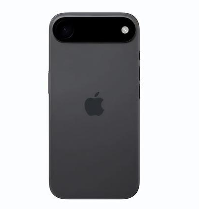 江城苹果维修点分享iPhone 17 Air屏幕更换的维修隐患 