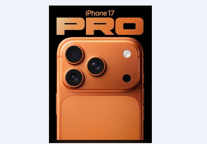 江城苹果维修点分享iPhone 17 Pro屏幕更换易被忽视维修的细节 