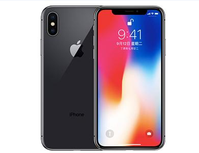 江城苹果维修点分享iPhone XS维修主板的实战排查误区 