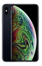 江城苹果维修点分享iPhone XS Max维修主板易忽略的实操痛点 