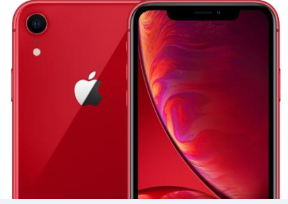 江城苹果维修点分享iPhone XR维修主板易被忽视的硬件陷阱 