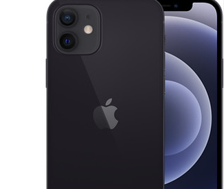 江城苹果维修点分享iPhone 11 Pro Max维修主板实操故障案例 