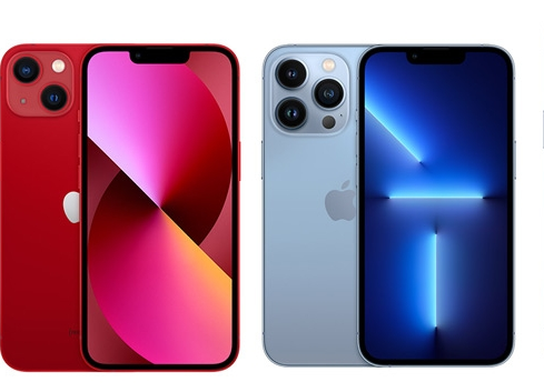 江城苹果维修点分享iPhone 13 Pro Max维修主板静电与漏电类故障 