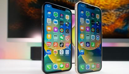 江城苹果维修点分享iPhone 14 Plus维修主板实操工艺与故障排查 