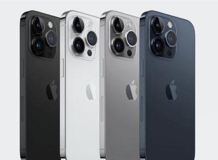 江城苹果维修点分享iPhone 16  Pro Max主板供电隐性故障及二修漏电排查 