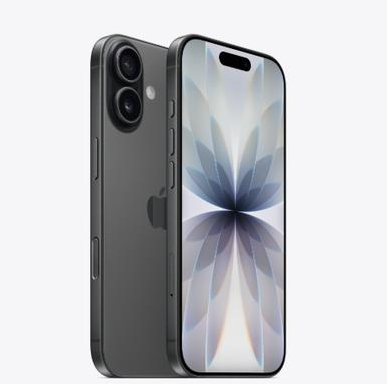 江城苹果维修点分享iPhone 17主板隐性故障以及寄修纠纷防范指南 