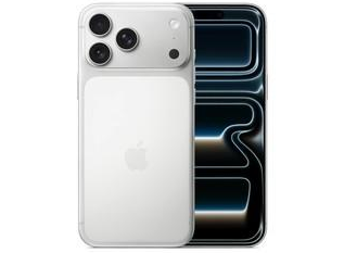 江城苹果维修点分享iPhone 17 Pro Max主板焊盘脱落故障 