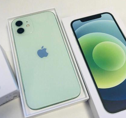 江城苹果维修点分享iPhone 11自动关机通道与次生腐蚀故障 