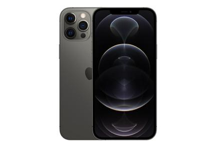 江城苹果维修点分享iPhone 12 Pro自动关机周边隐性故障 