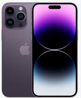 江城苹果维修点分享iPhone 14 Pro有电自动关机故障 