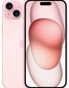 江城苹果维修点分享iPhone 15自动关机可能是这些原因 