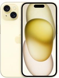 江城苹果维修点分享iPhone 15 Plus自动关机故障诱发因素 
