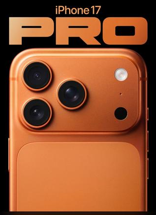 江城苹果维修点分享iPhone 17 Pro自动关机第三方电池数据故障 