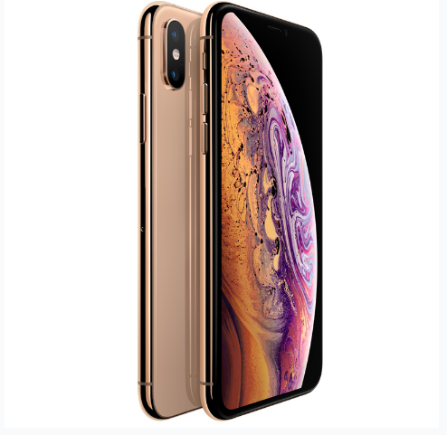 江城苹果维修点分享iPhoneXS Max扩容实战坑点 