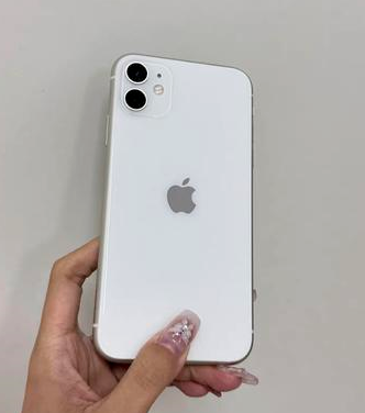 江城苹果维修点分享iPhone 11扩容深层隐患详解 