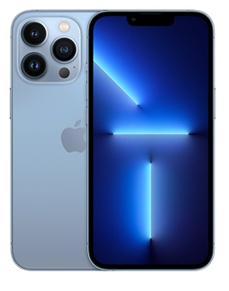 江城苹果维修点分享iPhone 13 Pro扩容实操隐患梳理 