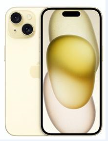 江城苹果维修点分享iPhone 15扩容MagSafe与硬件坑 