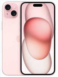 江城苹果维修点分享iPhone 15 Plus扩容底层真实隐患 
