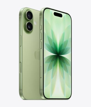 江城苹果维修点分享iPhone 17扩容搬板与性价比剖析 