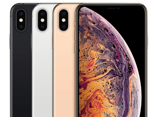 江城苹果维修点分享iPhone XS Max系统急救与电池管理 