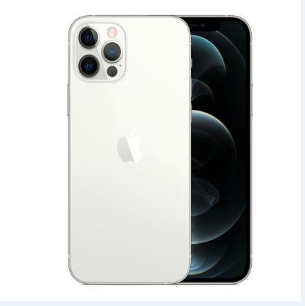 江城苹果维修点分享iPhone 12 Pro电池与备份排错指南 