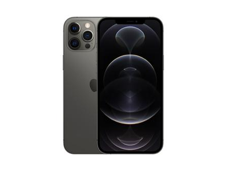 江城苹果维修点分享iPhone 12 Max音频与触控排错 