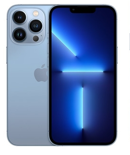 江城苹果维修点分享iPhone 13 Pro备份与音频排错 