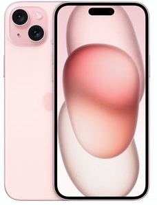 江城苹果维修点分享iPhone 15 Plus音频与日历排错 