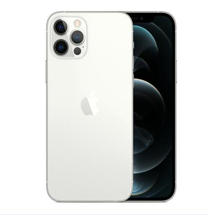 江城苹果维修点分享iPhone 12 Pro锁屏密码使用小知识 