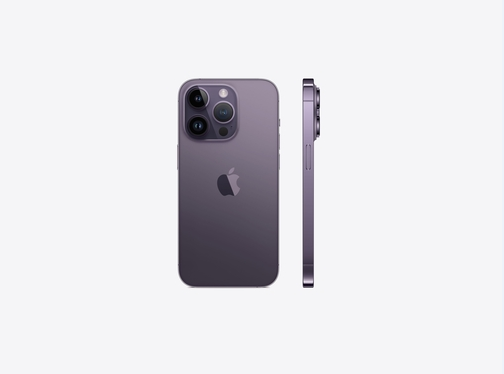 江城苹果维修点分享iPhone 14 Pro锁屏密码冷知识汇总 