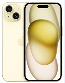 江城苹果维修点分享iPhone 15锁屏密码玩机指南 